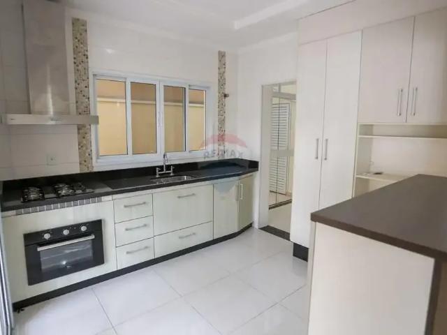 Casa / Sobrado em Condomínio para Venda em Sorocaba/SP Wanel Ville 4 Quartos