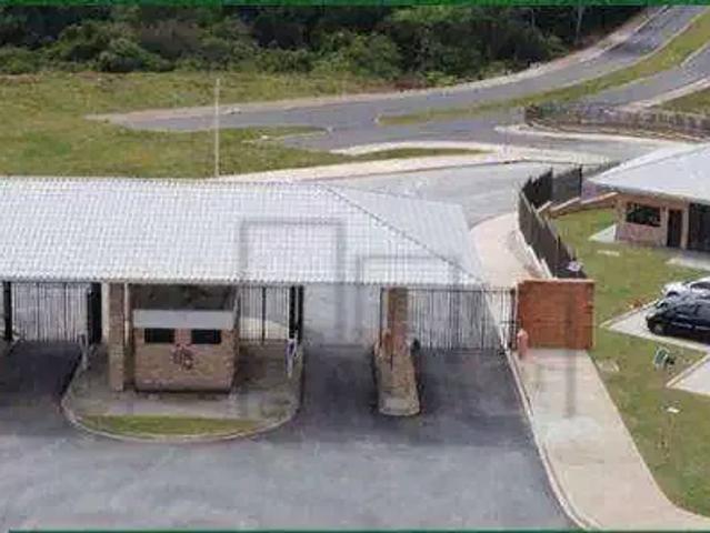 Casa / Sobrado em Condomínio para Venda em Sorocaba/SP Wanel Ville 5 Quartos