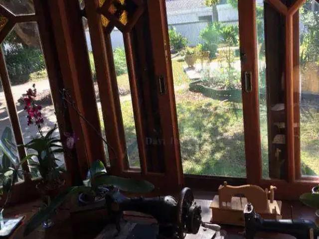 Casa / Sobrado em Condomínio para Venda em Sorocaba/SP Vivendas do Lago 4 Quartos