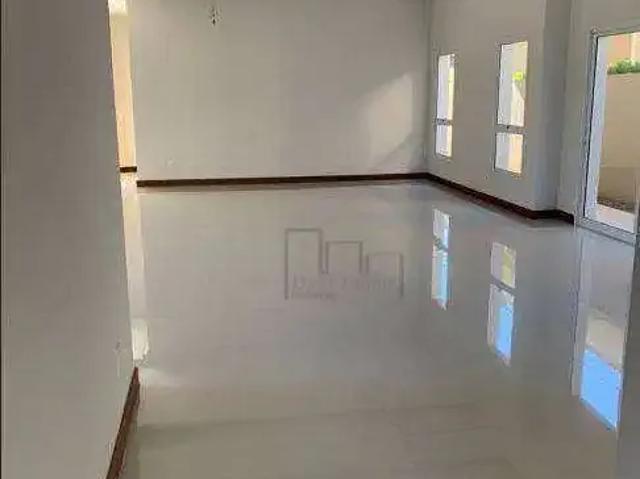 Casa / Sobrado em Condomínio para Venda em Sorocaba/SP Vivendas do Lago 4 Quartos
