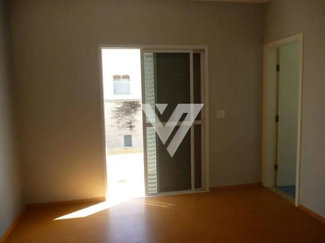 Casa / Sobrado em Condomínio para Venda em Sorocaba/SP Vivendas do Lago 7 Quartos