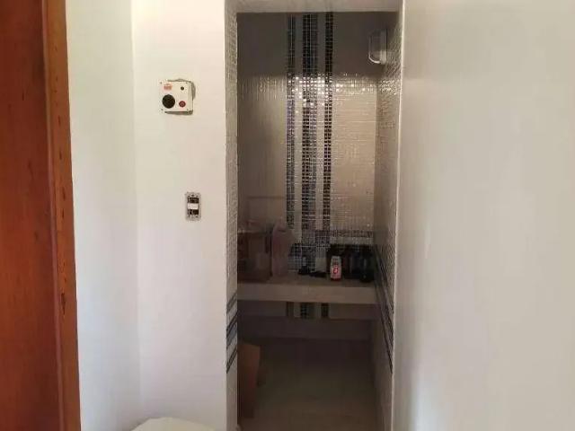 Casa / Sobrado em Condomínio para Venda em Sorocaba/SP Vivendas do Lago 2 Quartos