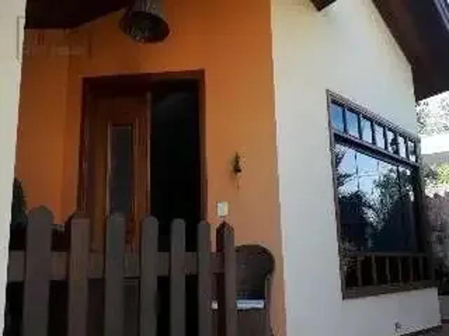 Casa / Sobrado em Condomínio para Venda em Sorocaba/SP Vivendas do Lago 3 Quartos