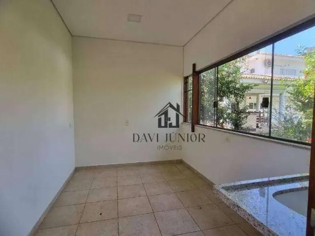 Casa / Sobrado em Condomínio para Venda em Sorocaba/SP Vivendas do Lago 3 Quartos