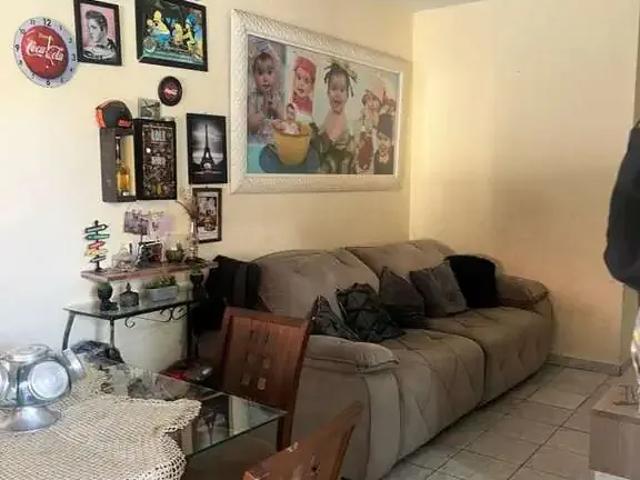 Casa / Sobrado em Condomínio para Venda em Sorocaba/SP Vila Barcelona 3 Quartos