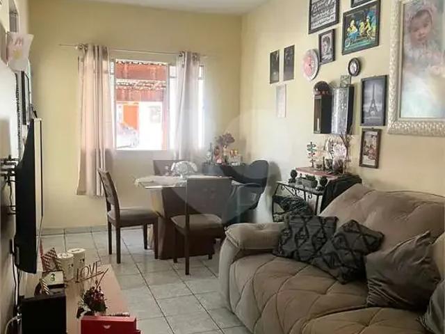 Casa / Sobrado em Condomínio para Venda em Sorocaba/SP Vila Barcelona 3 Quartos