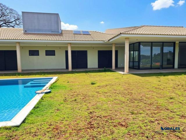 Casa / Sobrado em Condomínio para Venda em Sorocaba/SP Vila Guilherme 3 Quartos