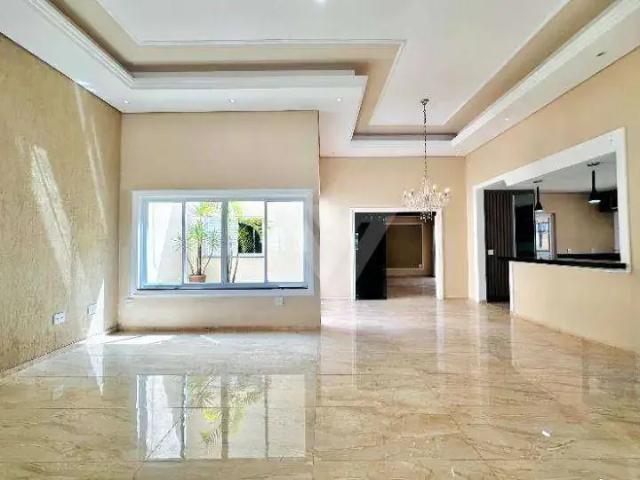 Casa / Sobrado em Condomínio para Venda em Sorocaba/SP Vila Haro 3 Quartos