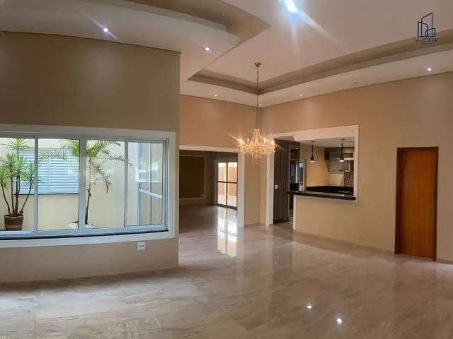 Casa / Sobrado em Condomínio para Venda em Sorocaba/SP Vila Haro 3 Quartos