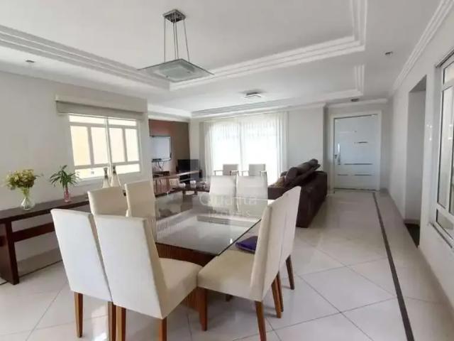 Casa / Sobrado em Condomínio para Venda em Sorocaba/SP Vila Haro 4 Quartos