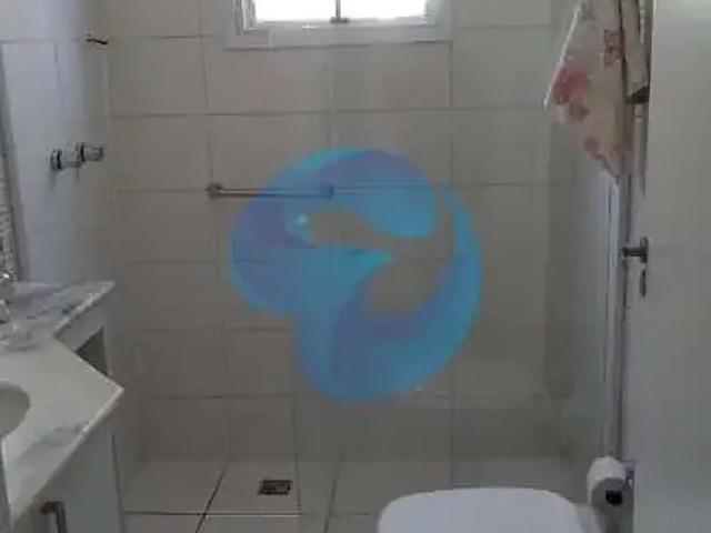 Casa / Sobrado em Condomínio para Venda em Sorocaba/SP Vila Lucy 3 Quartos