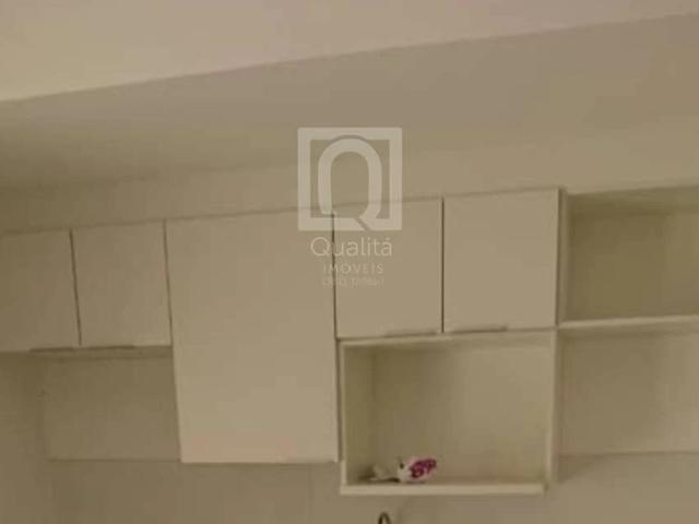 Casa / Sobrado em Condomínio para Venda em Sorocaba/SP Vila Mineirão 1 Quartos