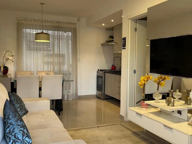 Casa / Sobrado em Condomínio para Venda em Sorocaba/SP Vila Mineirão 2 Quartos