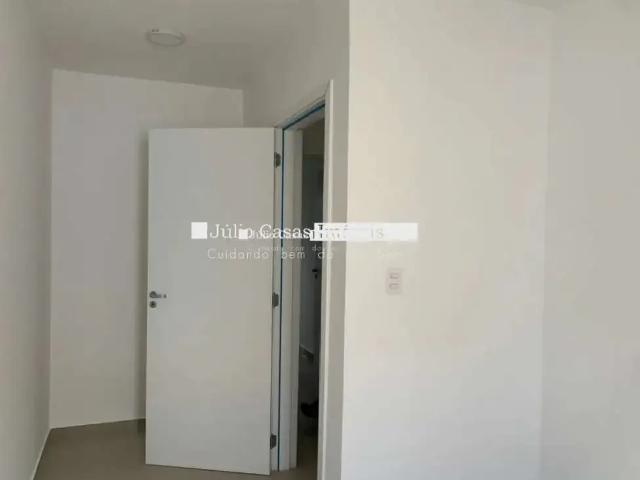 Casa / Sobrado em Condomínio para Venda em Sorocaba/SP Vila Mineirão 2 Quartos