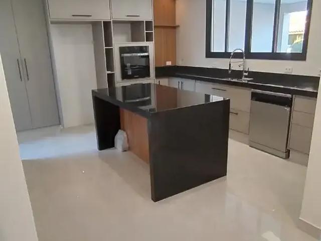 Casa / Sobrado em Condomínio para Venda em Sorocaba/SP Vila Olímpia 3 Quartos