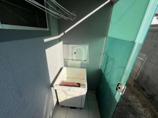 Casa / Sobrado em Condomínio para Venda em Sorocaba/SP Vila Progresso 1 Quartos