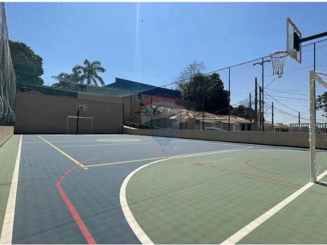 Casa / Sobrado em Condomínio para Venda em Sorocaba/SP Vila Rica 3 Quartos