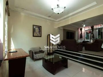 Sorocaba, São Paulo - Banheira, Churrasqueira