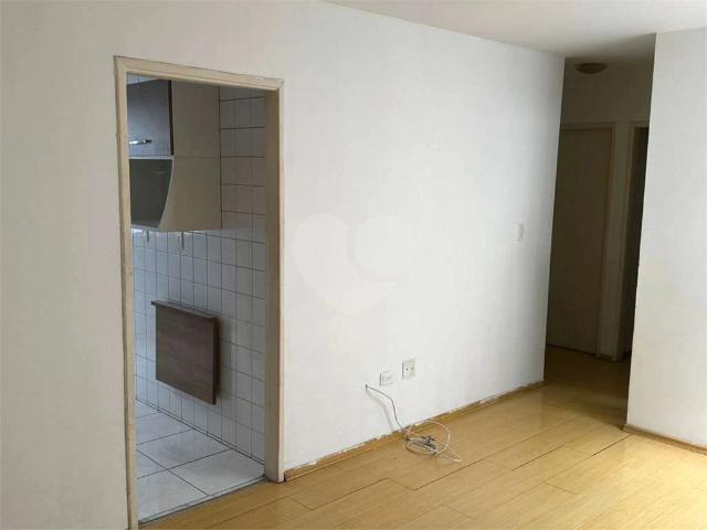 Casa / Sobrado em Condomínio para Venda em Sorocaba/SP Vila São Caetano 3 Quartos