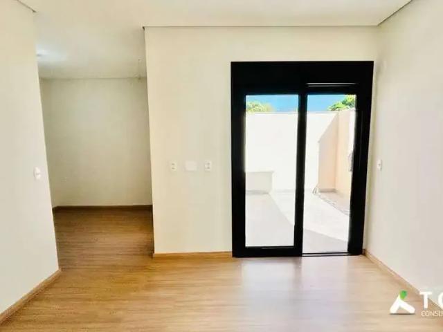 Casa / Sobrado em Condomínio para Venda em Sorocaba/SP Vila Santa Terezinha 3 Quartos