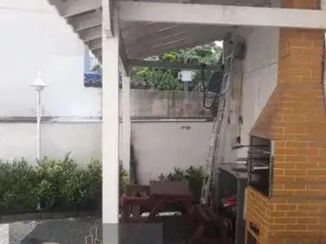 Casa / Sobrado em Condomínio para Venda em Taboão da Serra/SP Jardim Maria Rosa 2 Quartos