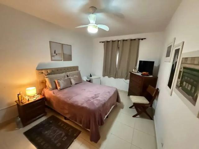Casa / Sobrado em Condomínio para Venda em Taboão da Serra/SP Jardim Maria Rosa 2 Quartos