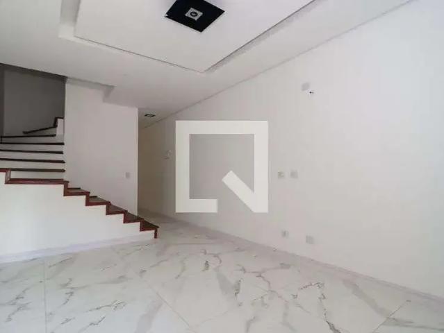 Casa / Sobrado em Condomínio para Venda em Taboão da Serra/SP Cidade Intercap 3 Quartos