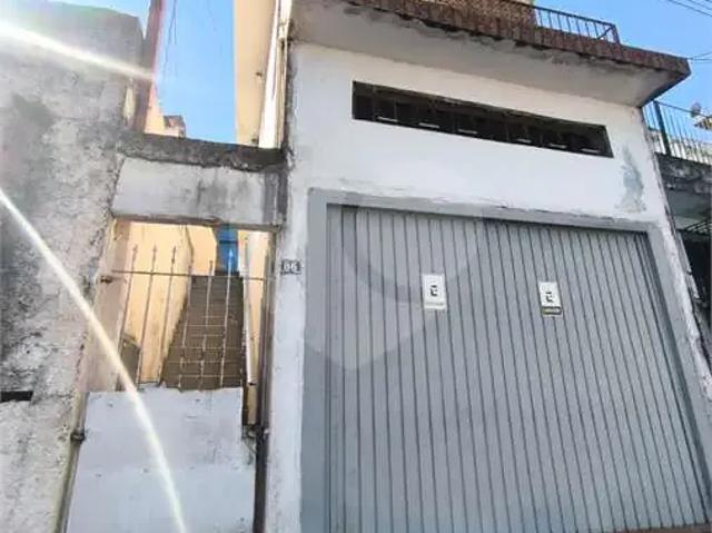 Casa / Sobrado em Condomínio para Venda em Taboão da Serra/SP Jardim Oliveiras 6 Quartos