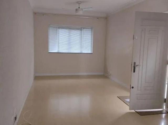 Casa / Sobrado em Condomínio para Venda em Taboão da Serra/SP Parque Assunção 3 Quartos