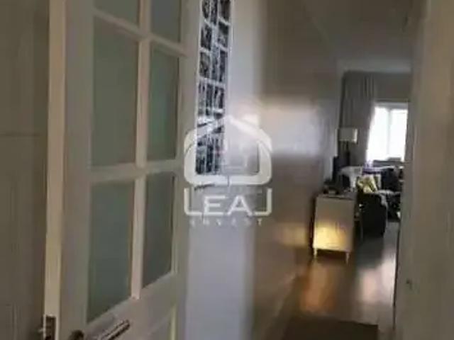 Casa / Sobrado em Condomínio para Venda em Taboão da Serra/SP Parque Assunção 3 Quartos