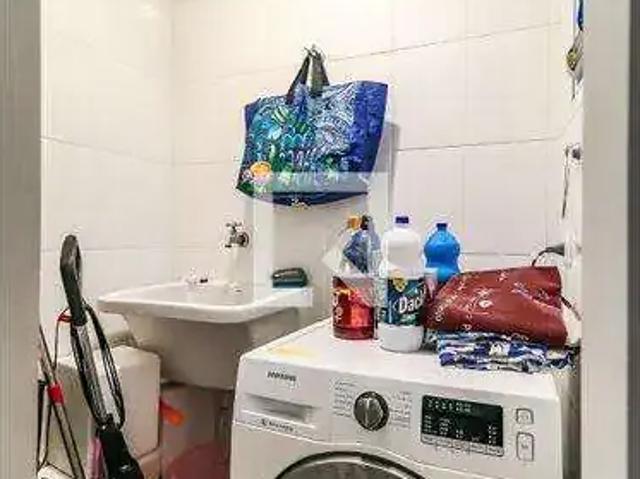 Casa / Sobrado em Condomínio para Venda em Taboão da Serra/SP Parque Assunção 3 Quartos