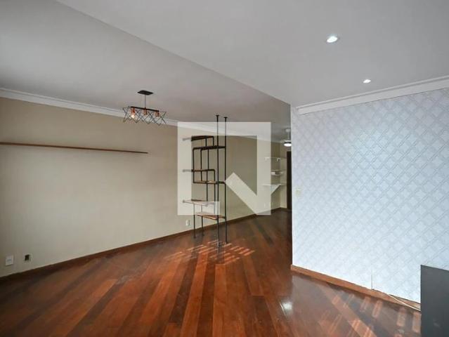 Casa / Sobrado em Condomínio para Venda em Taboão da Serra/SP Vila Santa Luzia 3 Quartos