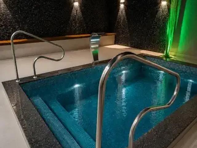 Casa / Sobrado em Condomínio para Venda em Taguatinga/DF 26 de Setembro 3 Quartos