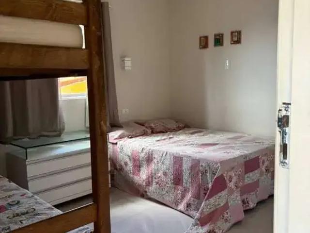 Casa / Sobrado em Condomínio para Venda em Tamandaré/PE Campas 7 Quartos