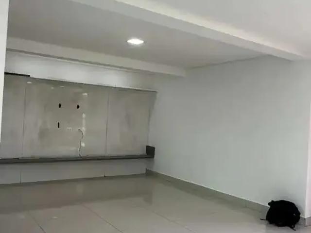 Casa / Sobrado em Condomínio para Venda em Tamandaré/PE Centro 4 Quartos