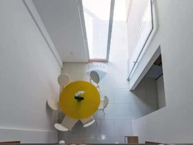 Casa / Sobrado em Condomínio para Venda em Tamandaré/PE Centro 3 Quartos