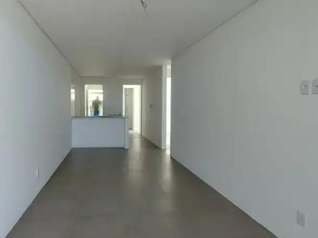 Casa / Sobrado em Condomínio para Venda em Tamandaré/PE Praia Boca da Barra 3 Quartos
