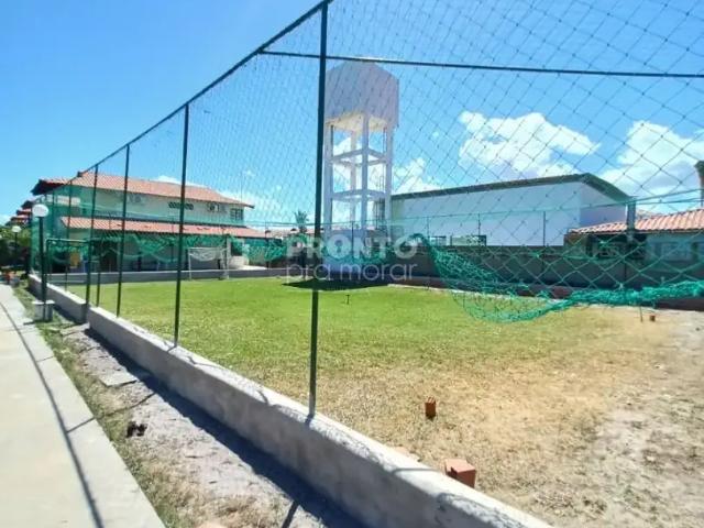 Casa / Sobrado em Condomínio para Venda em Tamandaré/PE Praia de Tamandaré 4 Quartos