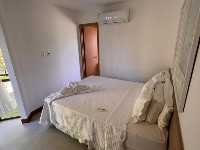 Casa / Sobrado em Condomínio para Venda em Tamandaré/PE Praia de Tamandaré 3 Quartos