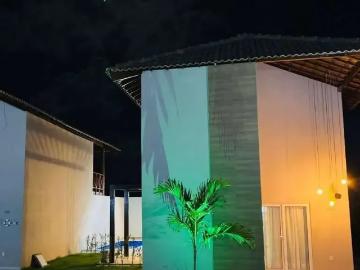 Rua Augusta Sá, Praça Doutor Del Vecchio