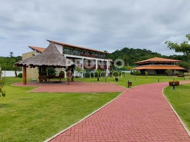 Casa / Sobrado em Condomínio para Venda em Tamandaré/PE Praia Dos Carneiros 3 Quartos