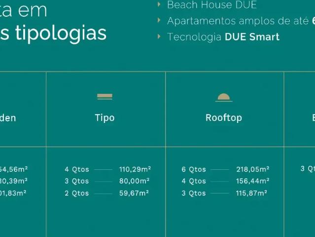 Casa / Sobrado em Condomínio para Venda em Tamandaré/PE Praia Dos Carneiros 3 Quartos