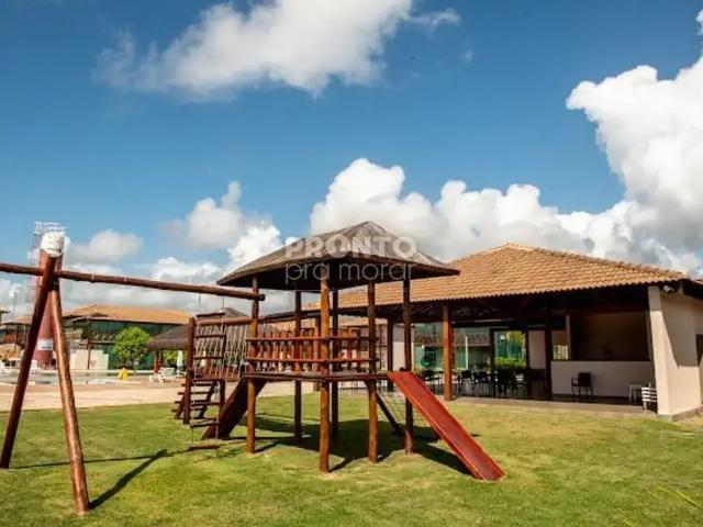 Casa / Sobrado em Condomínio para Venda em Tamandaré/PE Praia Dos Carneiros 3 Quartos