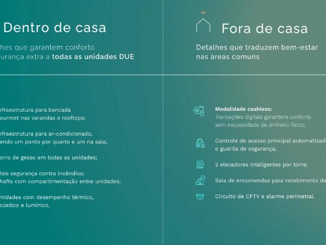 Casa / Sobrado em Condomínio para Venda em Tamandaré/PE Praia Dos Carneiros 3 Quartos