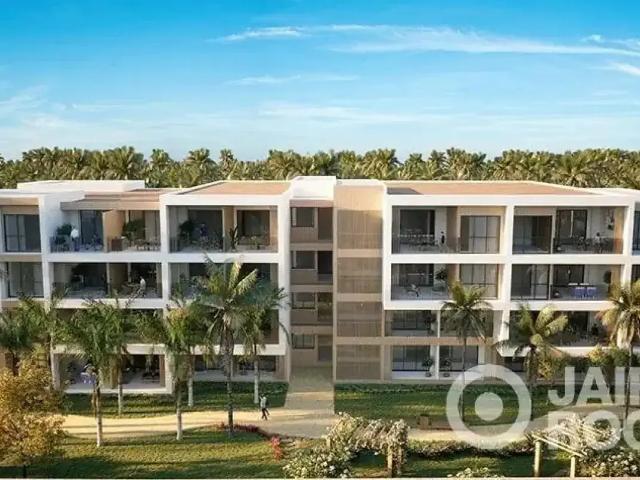 Casa / Sobrado em Condomínio para Venda em Tamandaré/PE Praia Dos Carneiros 3 Quartos