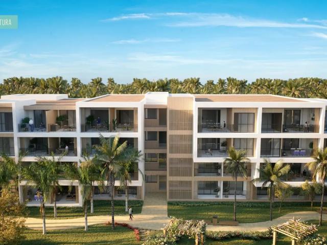 Casa / Sobrado em Condomínio para Venda em Tamandaré/PE Praia Dos Carneiros 3 Quartos