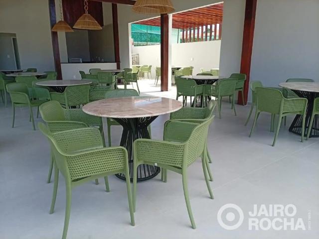 Casa / Sobrado em Condomínio para Venda em Tamandaré/PE Praia Dos Carneiros 4 Quartos