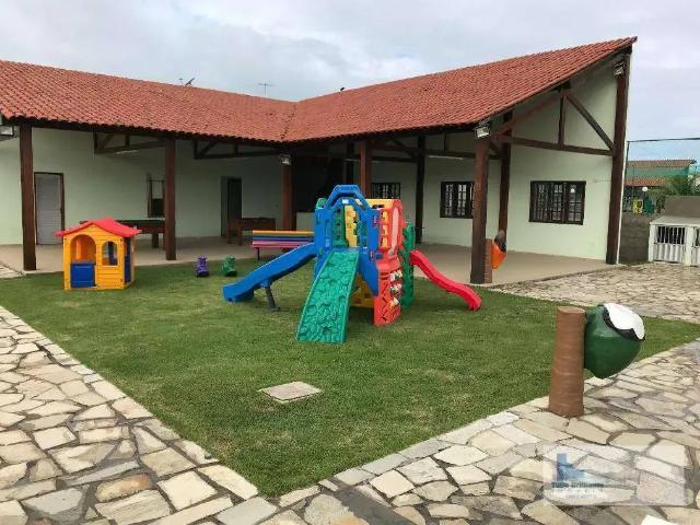 Casa / Sobrado em Condomínio para Venda em Tamandaré/PE Praia Dos Carneiros 5 Quartos