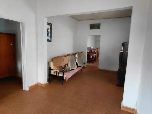Casa / Sobrado em Condomínio para Venda em Tanabi/SP Centro 3 Quartos