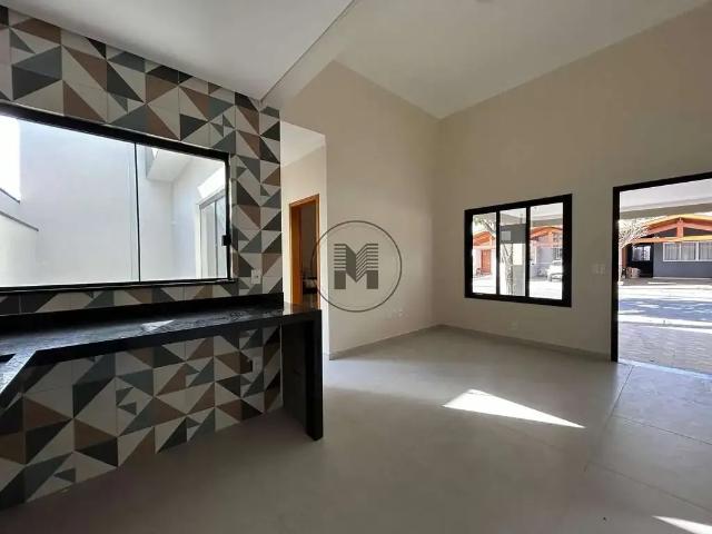 Casa / Sobrado em Condomínio para Venda em Taubaté/SP Vila dos Comerciários 2 2 Quartos